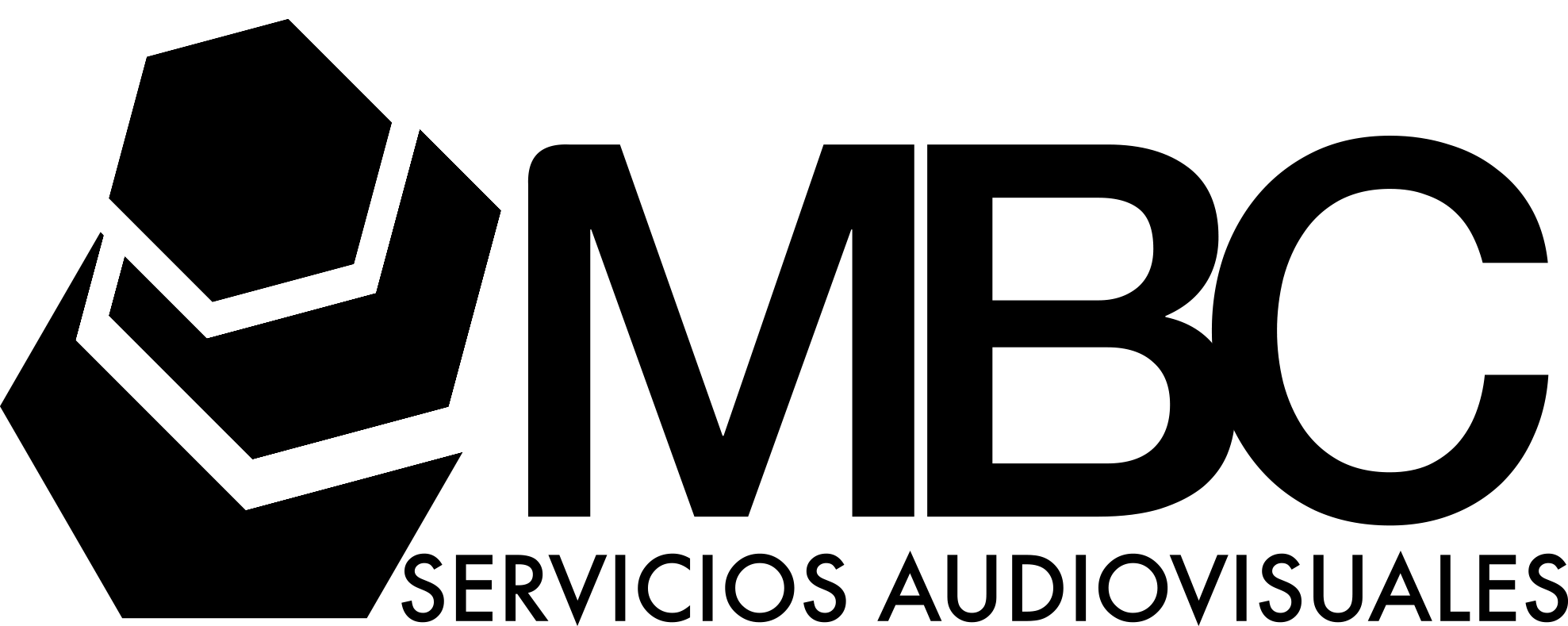 MBC Audiovisuales